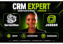 set up, customize and automate jobber or servicetitan for service businesses